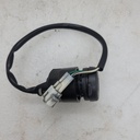 YAMAHA-terminal comp-8FP-8254B-00-00