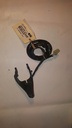 YAMAHA-. .thumb warmer assy-8FP-82970-00-00