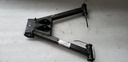 POLARIS-WELD-CONTROL ARM,UPPER,M. - POLARIS - 1018189-458-1018189-458