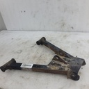 POLARIS-control arm weld, upper, matte-1018189-458