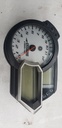 SPEEDOMETER ASSY (MPH) - YAMAHA - 8FP-83500-00-00 yamaha