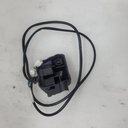 YAMAHA-Switch, Handle 3-8FP-83973-00-00