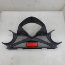YAMAHA-cover, taillight-8FP-84516-01-00
