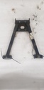 POLARIS-WELD-CONTROL ARM,LWR, M.B - POLARIS - 1018190-458 polaris-1018190-458