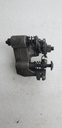 YAMAHA-parking brake comp-8FU-25970-01-00