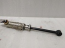 YAMAHA-ROD CONTROL 3-8FU-4745C-00-00