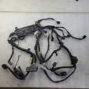 YAMAHA-Wire Harness Assy-8FW-82590-00-00