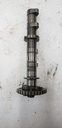 YAMAHA-CAMSHAFT ASSY 2 - YAMAHA - 8GC-12180-02-00-8GC-12180-02-00
