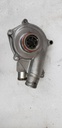 YAMAHA-Water Pump Assy-8GC-12420-00-00