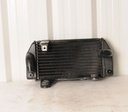 YAMAHA-Radiator Comp-8GC-12461-00-00