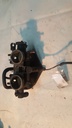 YAMAHA-Throttle Body Assy-8GC-13750-00-00