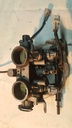 YAMAHA-THROTTLE BODY ASSY - YAMAHA - 8GC-13750-10-00-8GC-13750-10-00