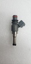 . .injector