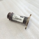 YAMAHA-EXAUST JOINT 1 - YAMAHA - 8GC-14615-01-00 yamaha-8GC-14615-01-00