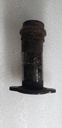YAMAHA-EXAUST JOINT 2 - YAMAHA - 8GC-14625-01-00 yamaha-8GC-14625-01-00