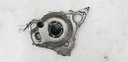 Cover, Crankcase 2