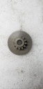 YAMAHA-Gear, Idler 1-8GC-15512-00-00