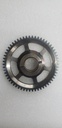 YAMAHA-Gear 3-8GC-15515-00-00