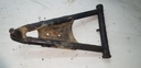 POLARIS-control arm weld frt upr right-1018204-458