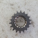 YAMAHA-Sprocket, Chain Drive (19T) UR-8GC-17682-90-00
