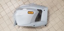 YAMAHA-HOOD 4 - 8GC-2198H-21-00 YAMAHA-8GC-2198H-21-00