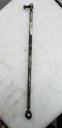 YAMAHA-ROD TIE - YAMAHA - 8GC-23831-00-00 yamaha-8GC-23831-00-00