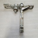 YAMAHA-Arm Pivot Assy-8GC-2389K-00-00