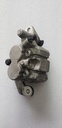 YAMAHA-Caliper Assy (Left)-8GC-2580T-00-00