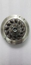 DISK - 8GC-2581T-00-00 yamaha