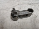 YAMAHA-HOLDER - YAMAHA - 8GC-47613-00-00 YAMAHA-8GC-47613-00-00