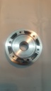 YAMAHA-Rotor Assy-8GC-81450-00-00
