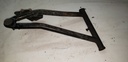 POLARIS-control arm, front, lower, righ-1018206-458