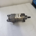 YAMAHA-MOTOR ASSY-8GC-81890-02-00