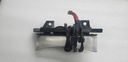 YAMAHA-TAILLIGHT UNIT ASSY - YAMAHA - 8GC-84710-02-00 yamaha-8GC-84710-02-00
