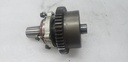 YAMAHA-Drive Gear Set-8GC-W114B-00-00
