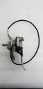 YAMAHA-Master Cylinder Sub Assy-8GC-W2587-00-00