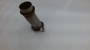 YAMAHA-Joint, Exhaust 2 - 8GC-14625-00-00-8GC146250000-N