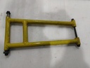 YAMAHA-Front Upper Arm Comp-8GD-23540-30-00