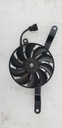 YAMAHA-BLOWER ASSY - YAMAHA - 8GJ-12405-00-00-8GJ-12405-00-00