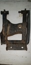 POLARIS-WELD CONTROL ARM REAR LOWER RIG-1018208-458