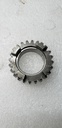 YAMAHA-Gear, Reverse Pinion 1 (24T)-8GJ-17143-00-00