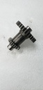 YAMAHA-Gear, Reverse Wheel 1 (32T)-8GJ-17243-00-00