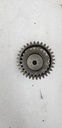 YAMAHA-Axle, Counter-8GJ-17431-00-00