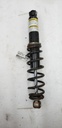 YAMAHA-ABSORBER 1 ASSY -YAMAHA 8GJ-2376A-20-00-8GJ-2376A-20-00