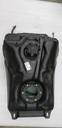 YAMAHA-FUEL TANK - YAMAHA - 8GJ-24111-10-00-8GJ-24111-10-00