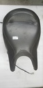 YAMAHA-SINGLE SEAT ASSY - YAMAHA - 8GJ-24710-01-00-8GJ-24710-01-00