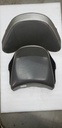 YAMAHA-SEAT BACK ASSY - YAMAHA - 8GJ-24790-00-00-8GJ-24790-00-00