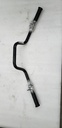 YAMAHA-HANDLEBAR - YAMAHA - 8GJ-26111-00-00-8GJ-26111-00-00