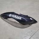 YAMAHA-PANEL 1 - YAMAHA 8GJ-2835U-20-00-8GJ-2835U-20-00