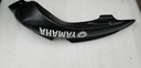 YAMAHA-PANEL 1 - YAMAHA 8GJ-2835U-20-00-8GJ-2835U-20-00
